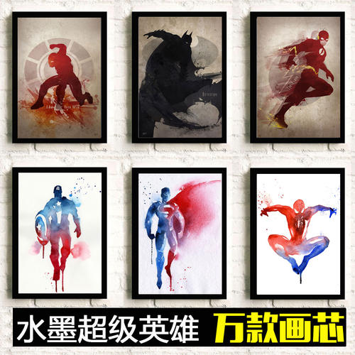 代办计算机一级证书